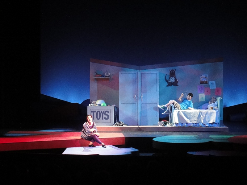 Phantom Tollbooth (4).JPG